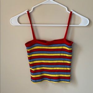 Brandy Melville tank top